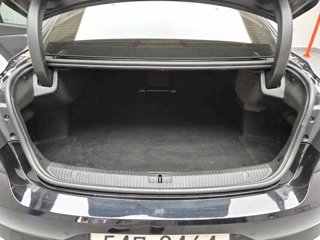 SAMSUNG SM6 2016 Negro - Importación desde Corea - HF Imports Iquique - Foto 14