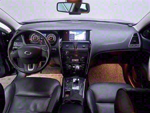 SAMSUNG SM7 - Vista 10