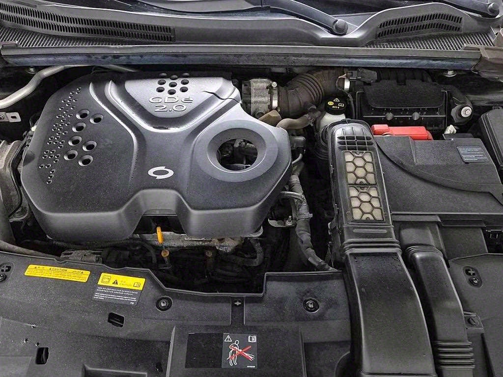 SAMSUNG SM6 - Vista 5