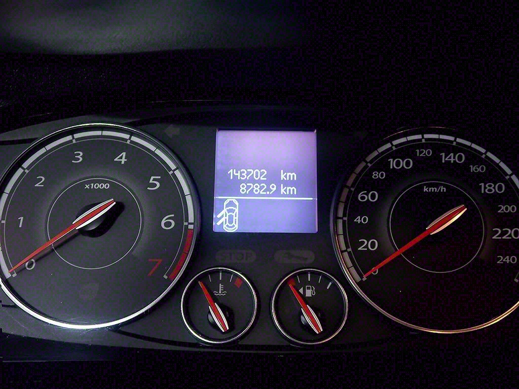 SAMSUNG SM7 - Vista 11