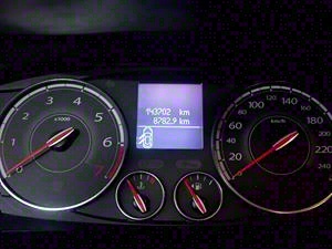 SAMSUNG SM7 - Vista 12