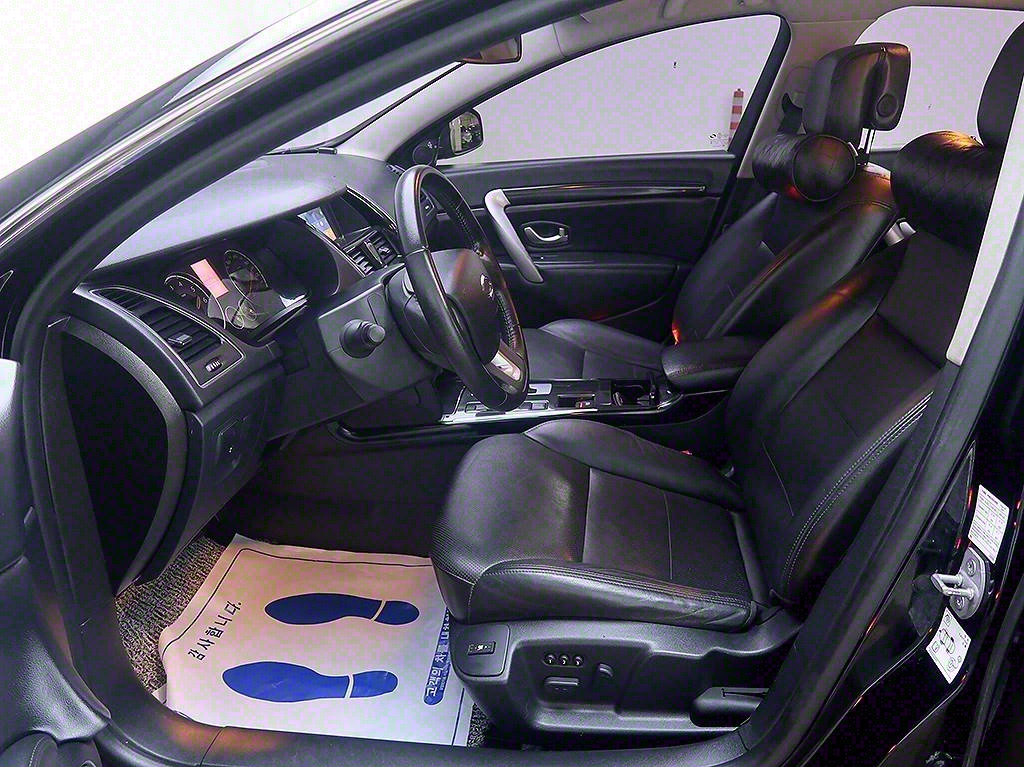 SAMSUNG SM7 2017 Negro - Importación desde Corea - HF Imports Iquique - Foto 11