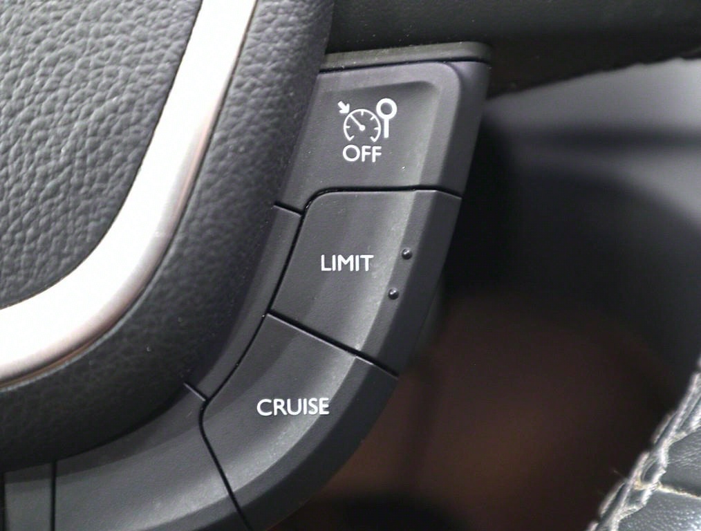 Peugeot 508 2017 Blanco - Importación desde Corea - HF Imports Iquique - Foto 17