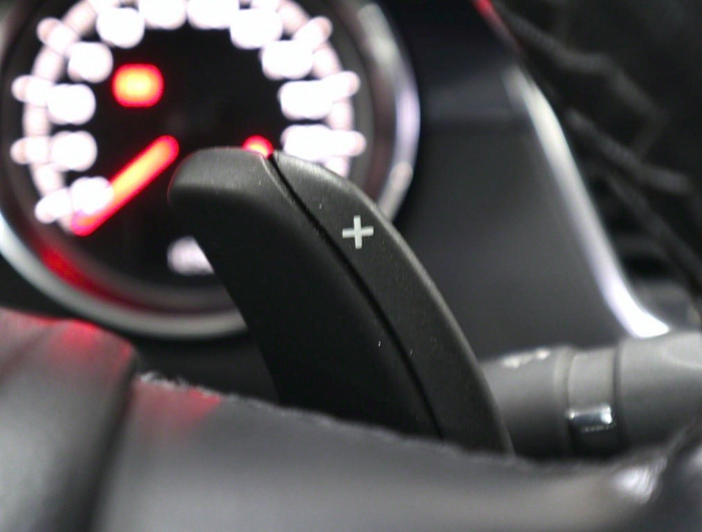 Peugeot 508 2017 Blanco - Importación desde Corea - HF Imports Iquique - Foto 16