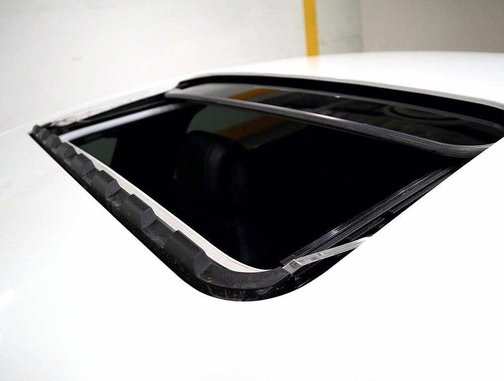 Peugeot 508 2017 Blanco - Importación desde Corea - HF Imports Iquique - Foto 18