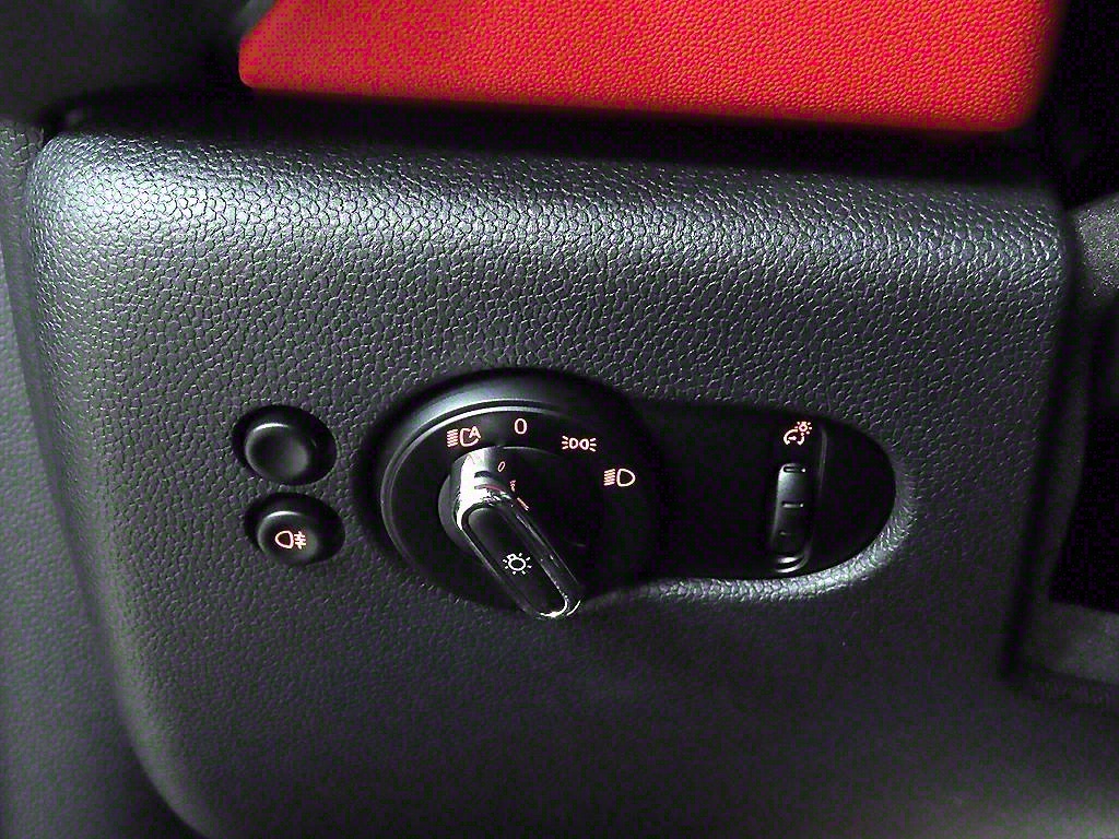 Mini Cooper Convertible 2020 Verde - Importación desde Corea - HF Imports Iquique - Foto 16