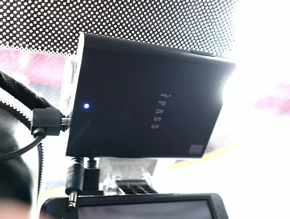 Peugeot 508 2017 Blanco - Importación desde Corea - HF Imports Iquique - Foto 14