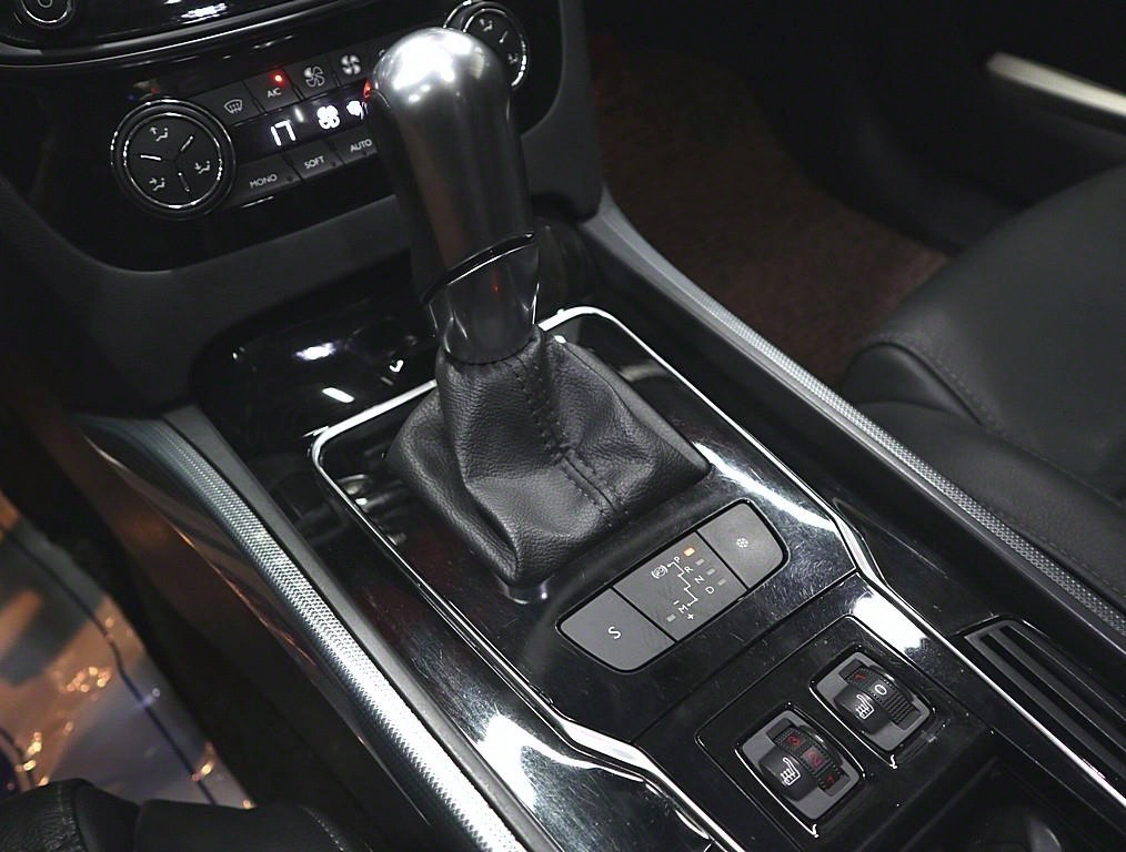 Peugeot 508 2017 Blanco - Importación desde Corea - HF Imports Iquique - Foto 13