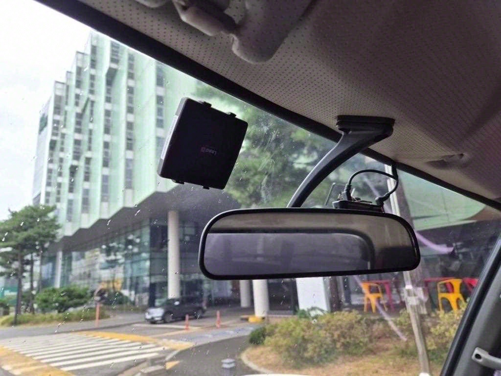 medium and large cargo truck - Vista 11