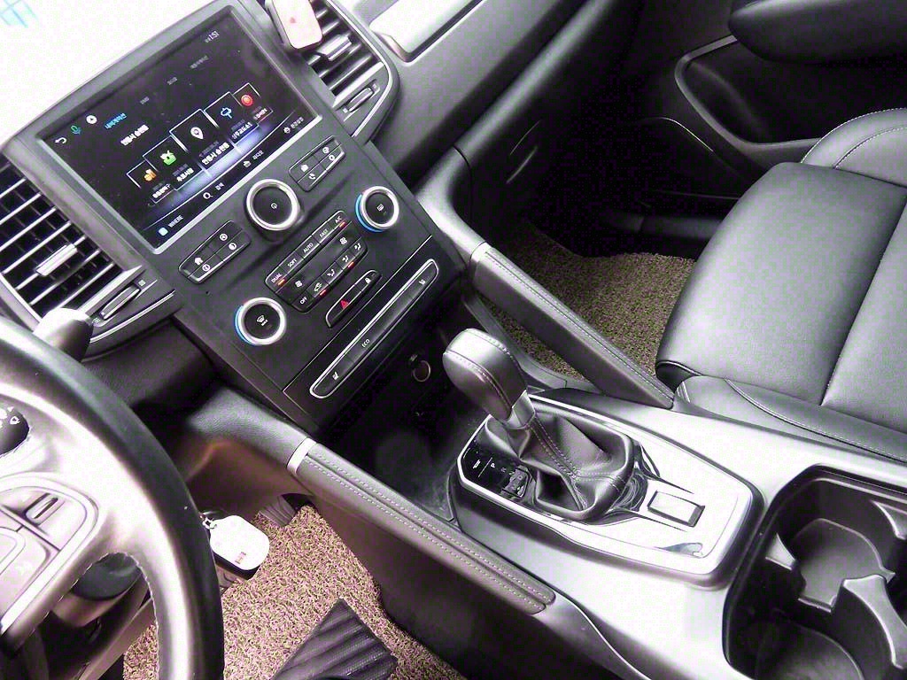 SAMSUNG QM6 2021 Gris - Importación desde Corea - HF Imports Iquique - Foto 12