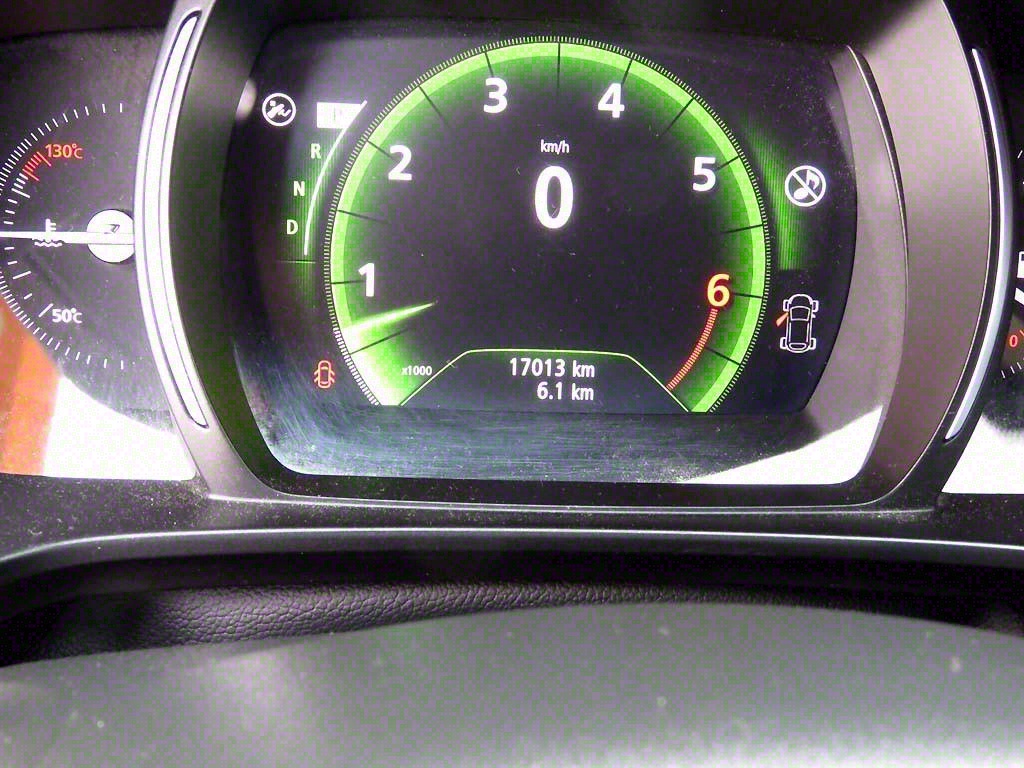 SAMSUNG QM6 2021 Gris - Importación desde Corea - HF Imports Iquique - Foto 9