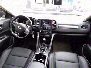 SAMSUNG QM6 - Vista 10