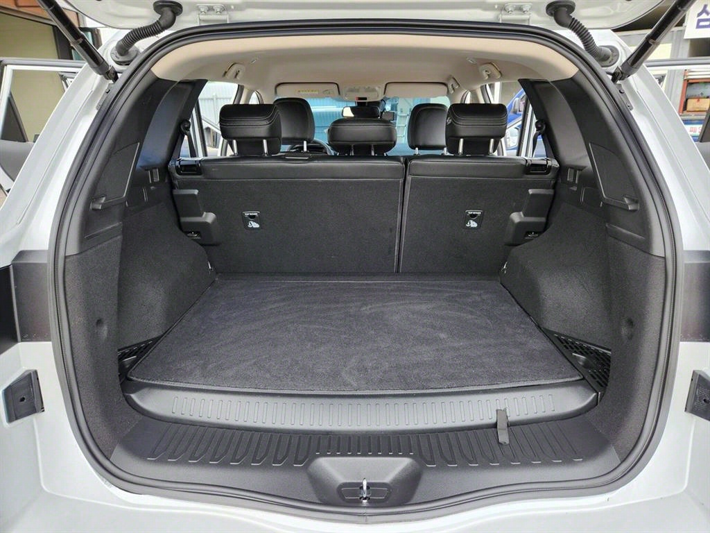 SAMSUNG QM6 - Vista 11