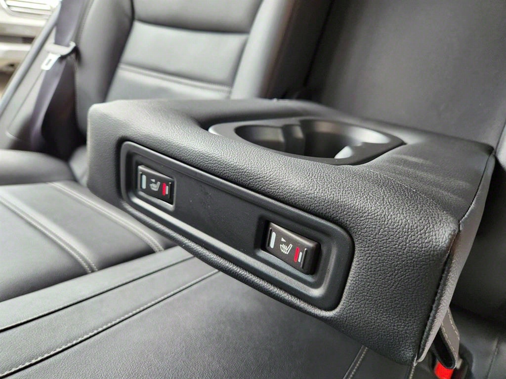 SAMSUNG QM6 2020 Blanco - Importación desde Corea - HF Imports Iquique - Foto 15