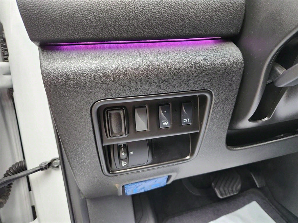 SAMSUNG QM6 2020 Blanco - Importación desde Corea - HF Imports Iquique - Foto 17