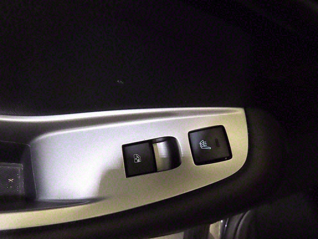 Chevrolet Orlando 2014 Gris - Importación desde Corea - HF Imports Iquique - Foto 15