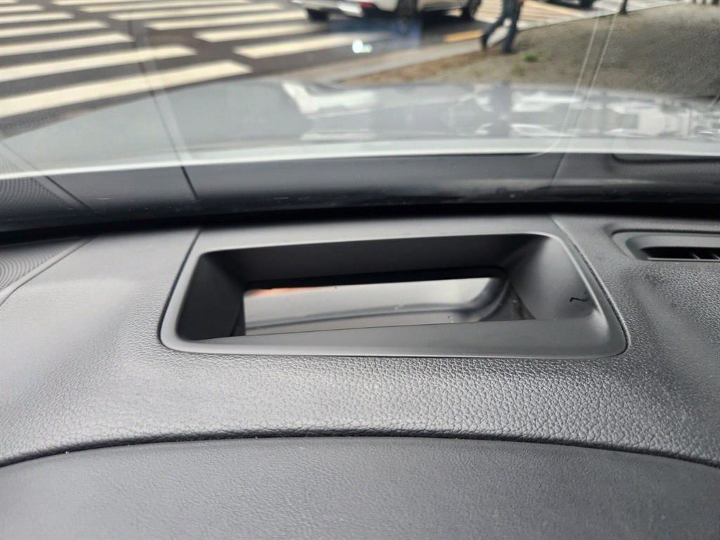 HYUNDAI Genesis 2016 Plateado - Importación desde Corea - HF Imports Iquique - Foto 19