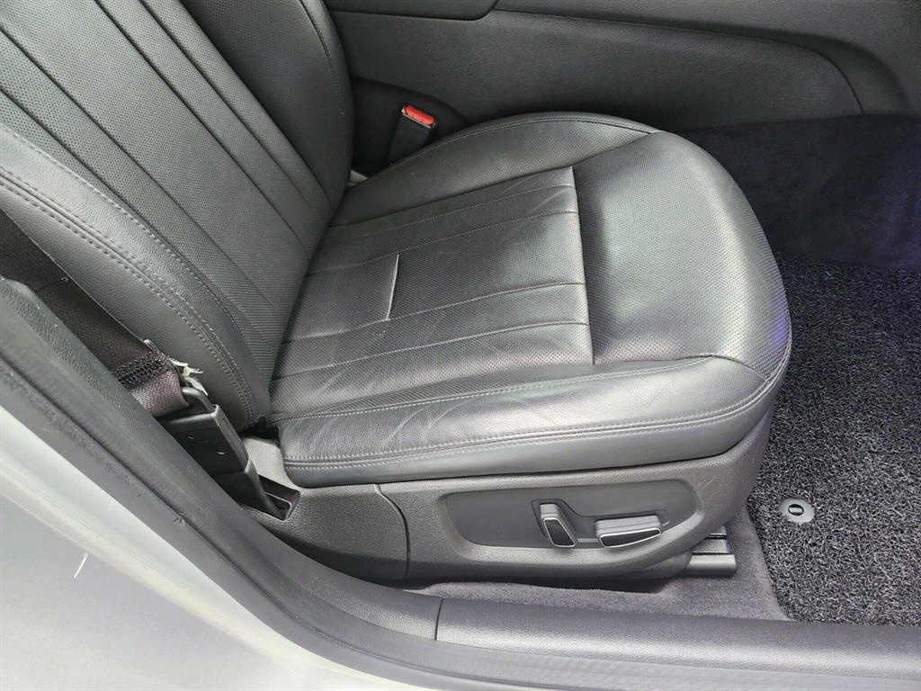 HYUNDAI Genesis 2016 Plateado - Importación desde Corea - HF Imports Iquique - Foto 20