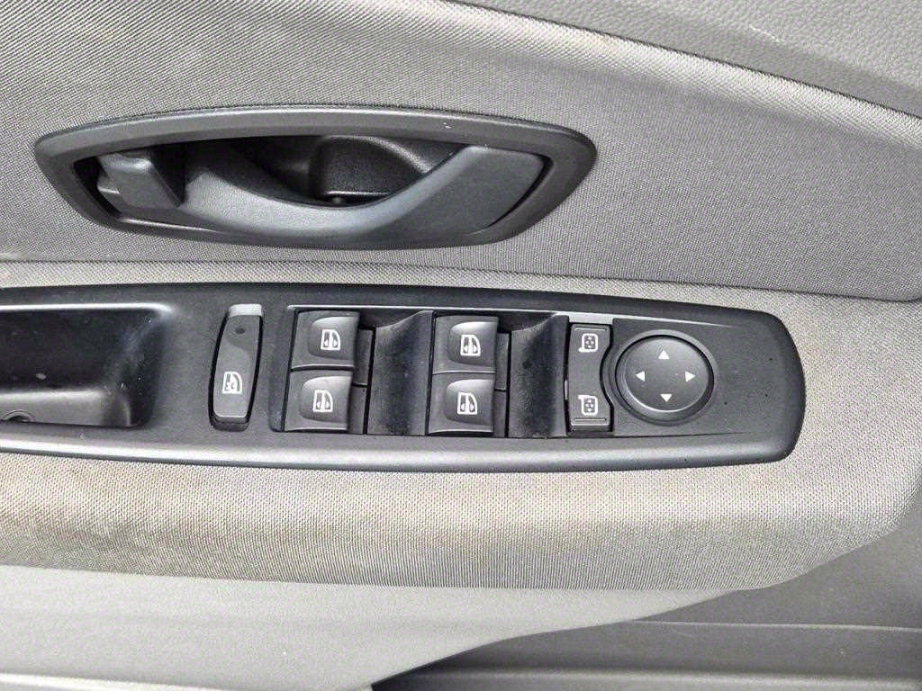 SAMSUNG SM3 2010 Blanco - Importación desde Corea - HF Imports Iquique - Foto 15