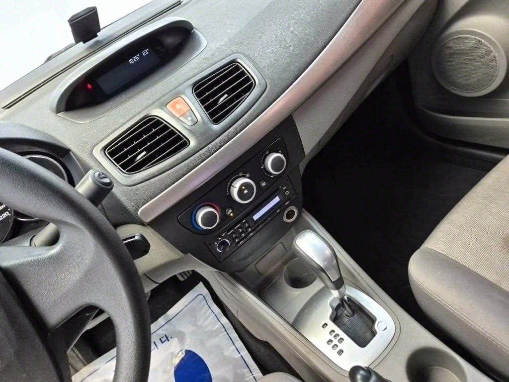 SAMSUNG SM3 - Vista 10