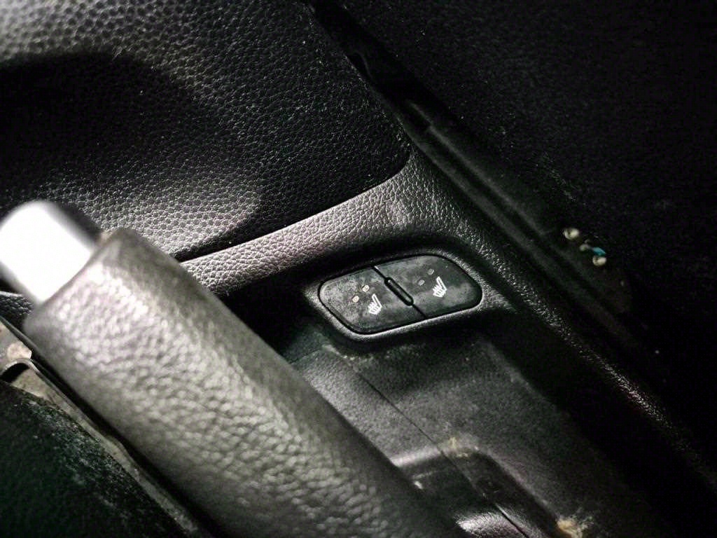 KIA Morning 2015 Negro - Importación desde Corea - HF Imports Iquique - Foto 18