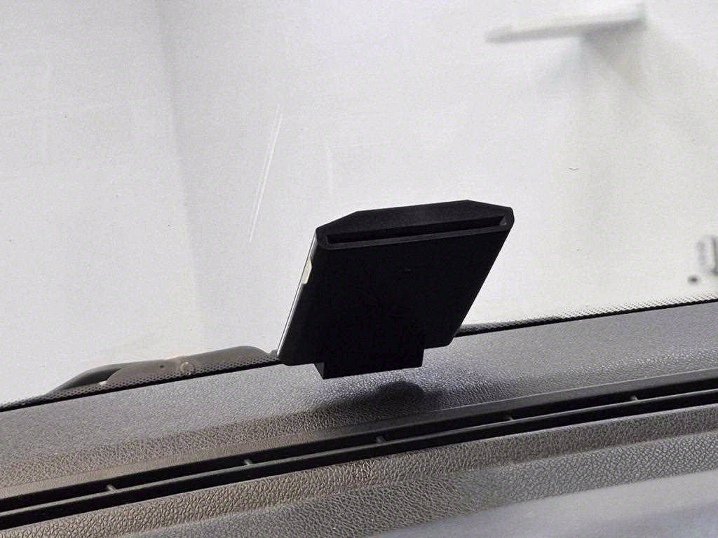 SAMSUNG SM3 2010 Blanco - Importación desde Corea - HF Imports Iquique - Foto 14