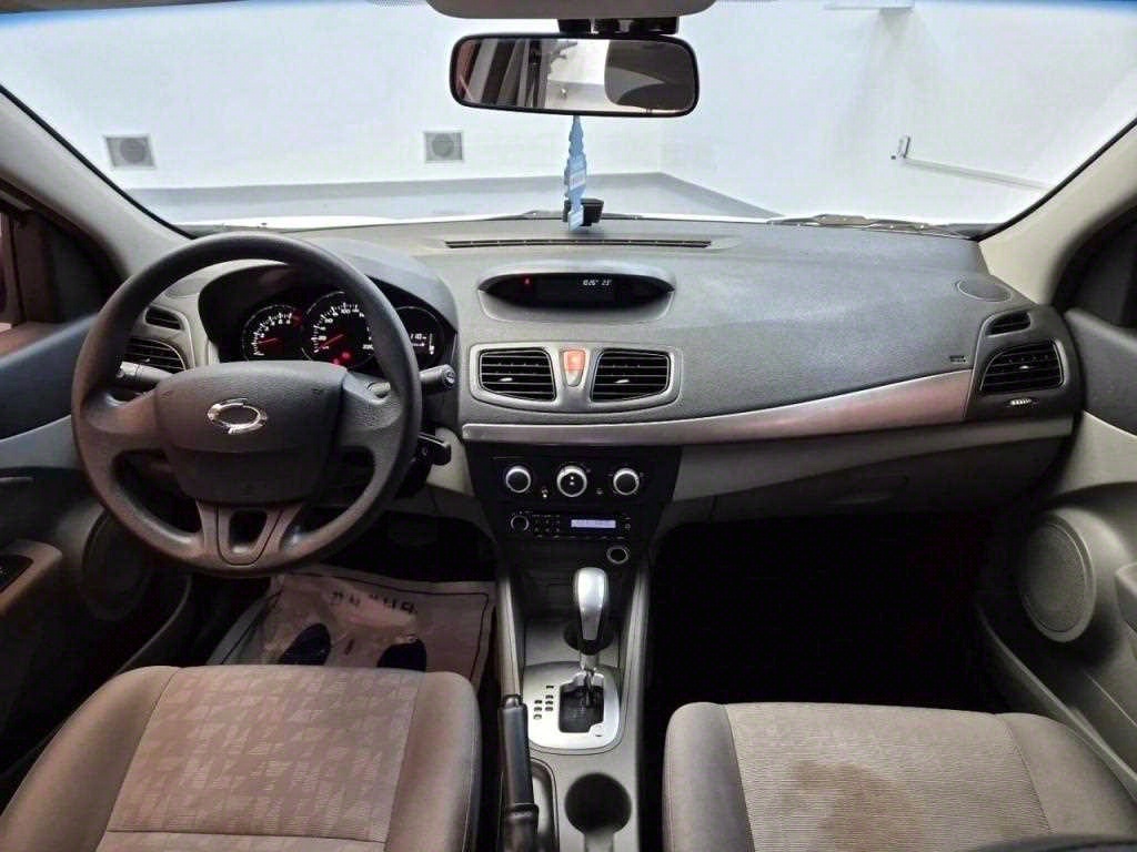 SAMSUNG SM3 - Vista 7