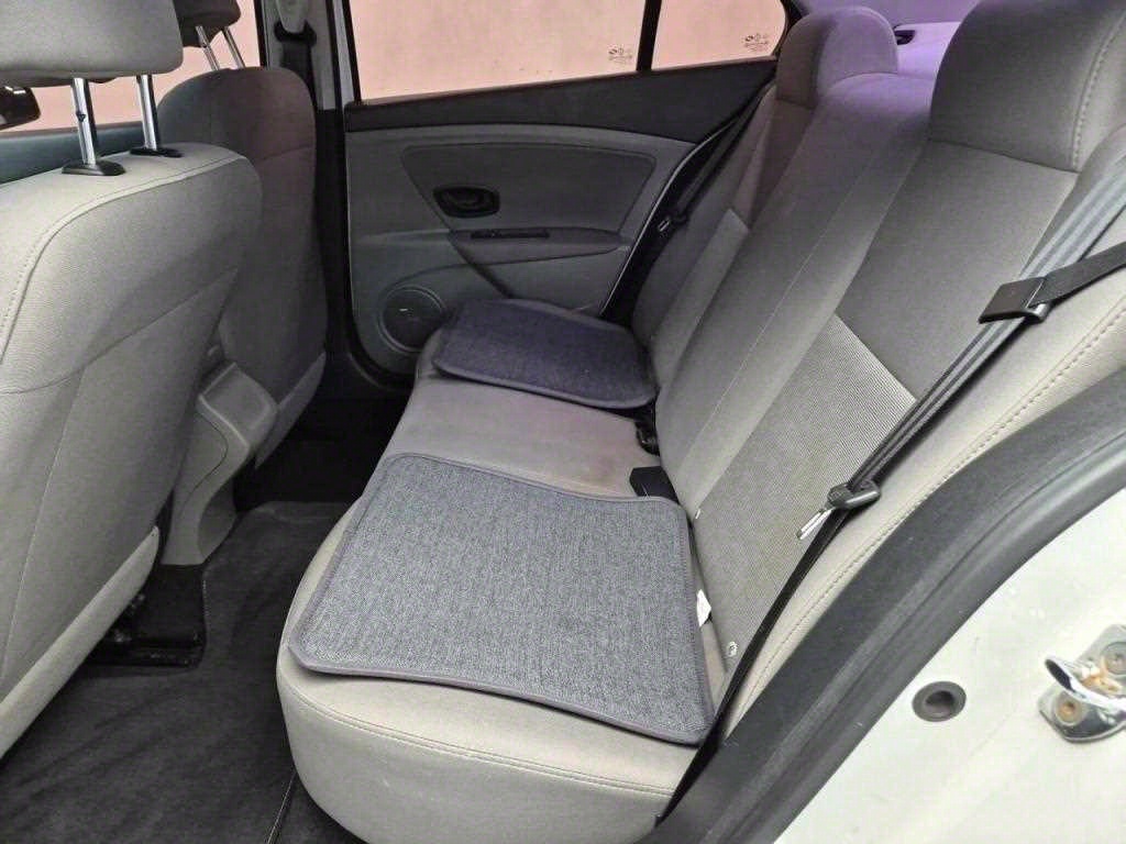 SAMSUNG SM3 - Vista 12