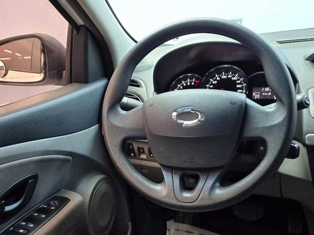 SAMSUNG SM3 - Vista 9