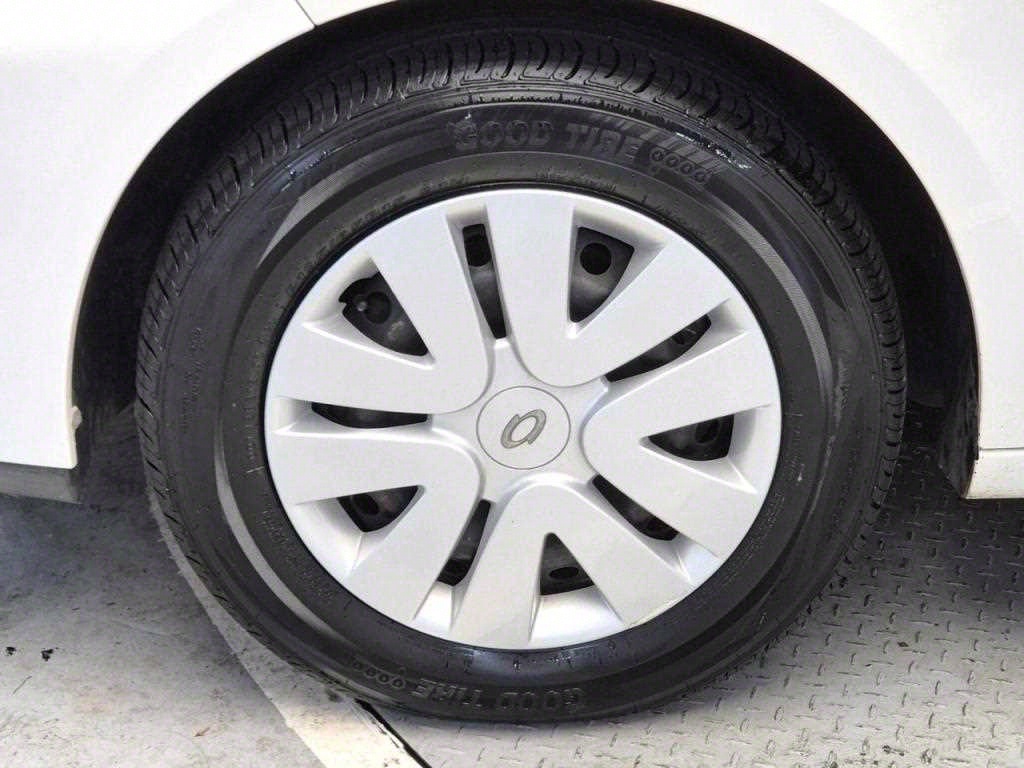 SAMSUNG SM3 2010 Blanco - Importación desde Corea - HF Imports Iquique - Foto 16