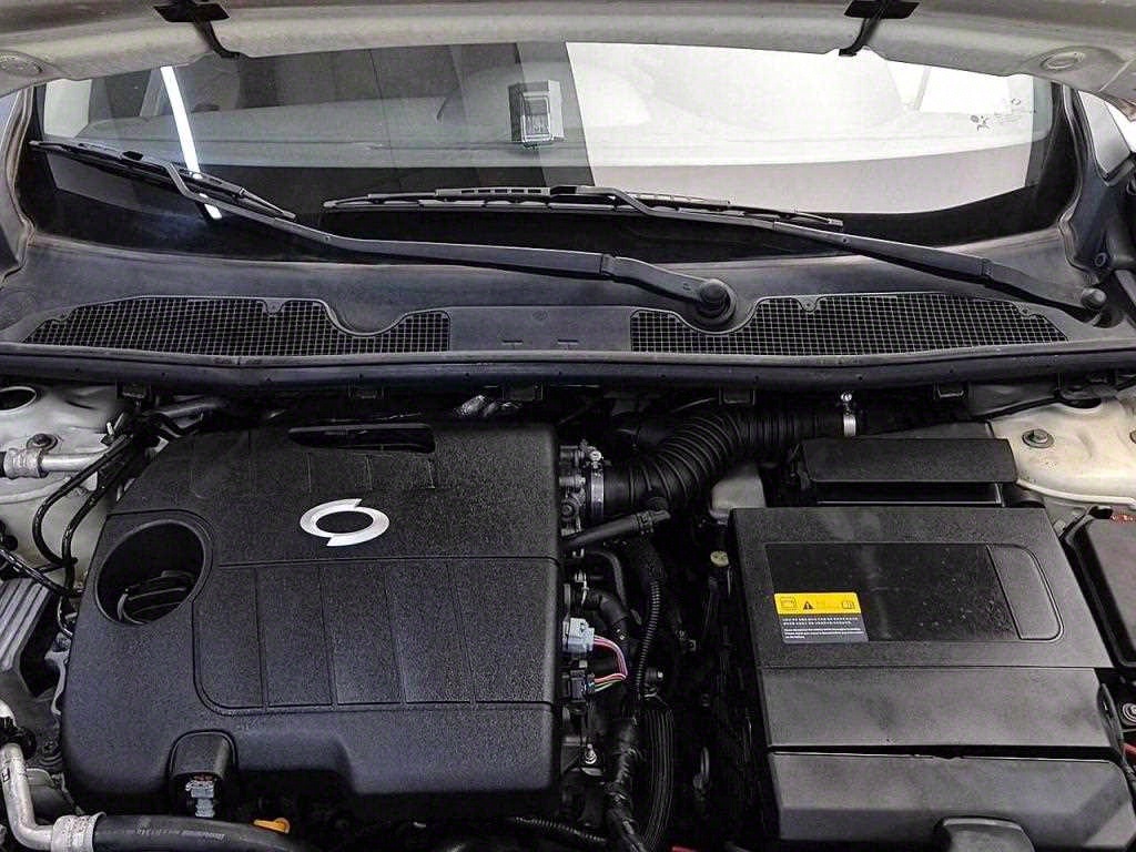 SAMSUNG SM3 - Vista 5