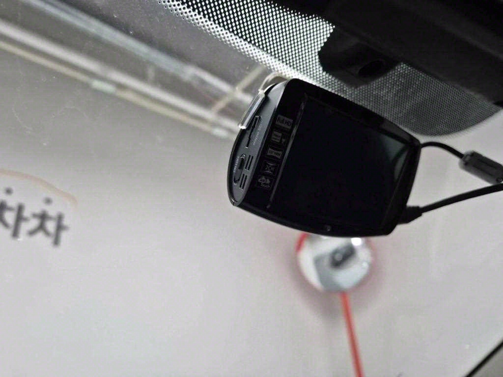 KIA Morning 2015 Negro - Importación desde Corea - HF Imports Iquique - Foto 13