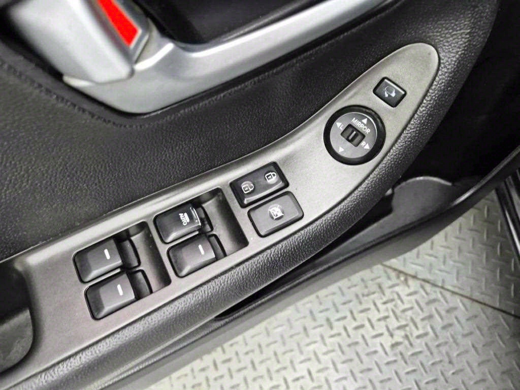 KIA Morning 2015 Negro - Importación desde Corea - HF Imports Iquique - Foto 14