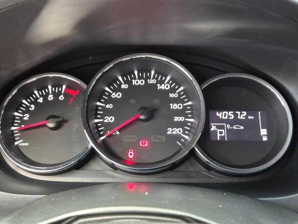 SAMSUNG SM3 - Vista 6