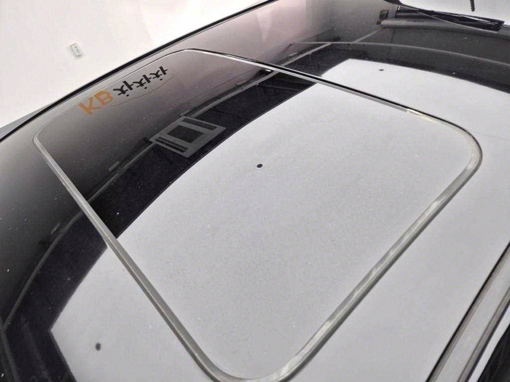 KIA Morning 2015 Negro - Importación desde Corea - HF Imports Iquique - Foto 15