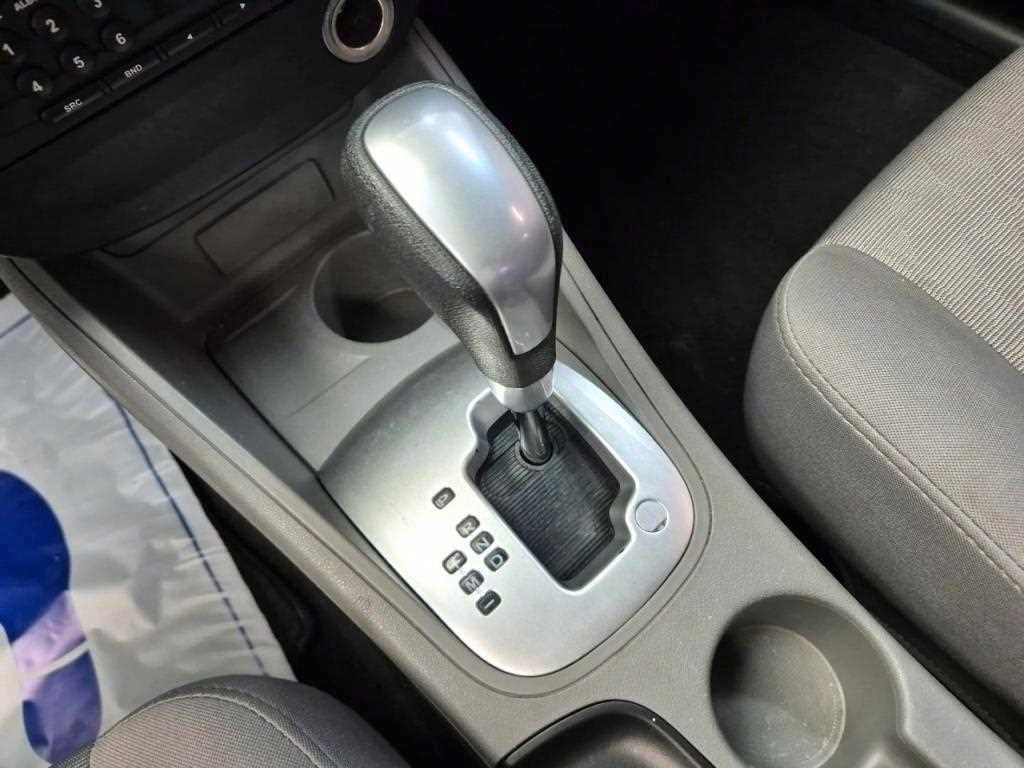 SAMSUNG SM3 - Vista 8