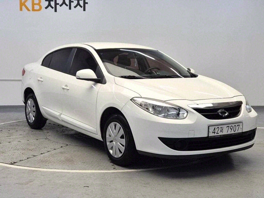 SAMSUNG SM3 - Vista 4