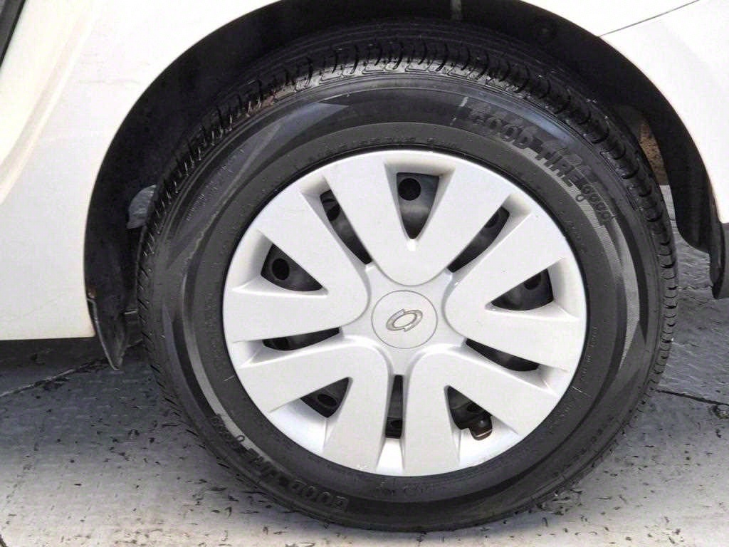 SAMSUNG SM3 2010 Blanco - Importación desde Corea - HF Imports Iquique - Foto 17