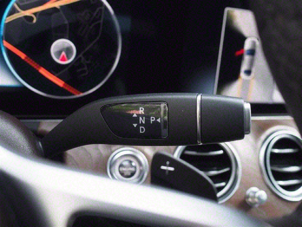 Mercedes Benz E class 2020 Blanco - Importación desde Corea - HF Imports Iquique - Foto 11