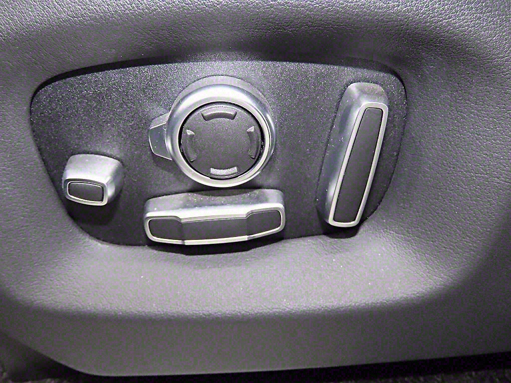 Land Rover Range Rover - Vista 11