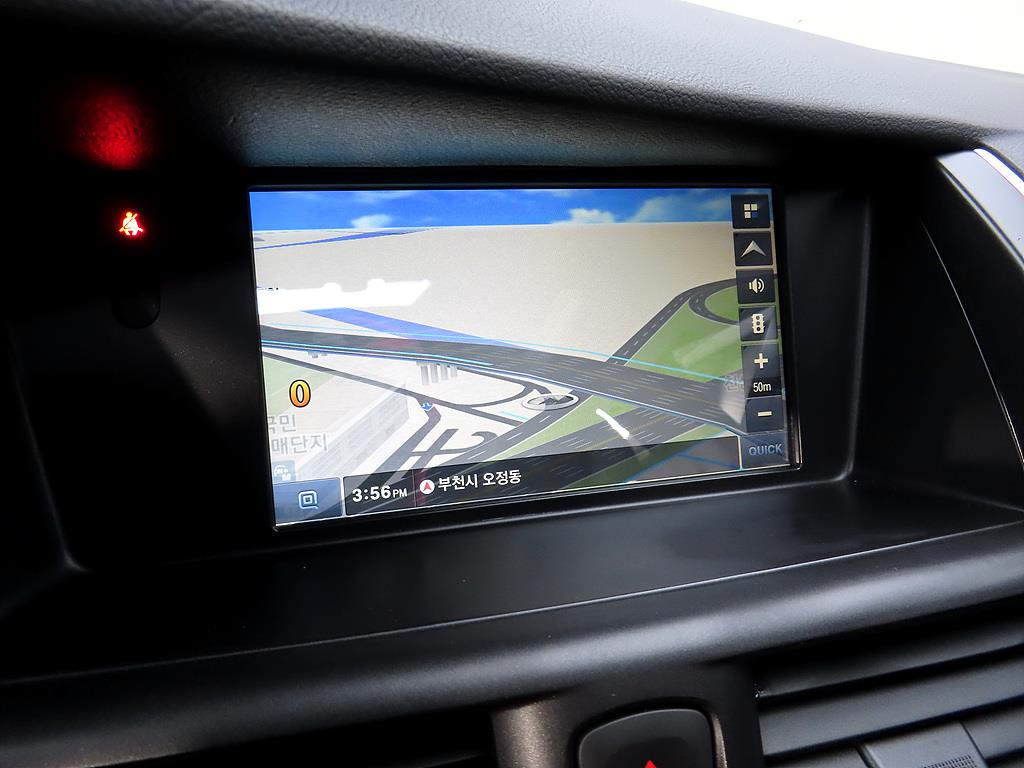 SAMSUNG SM7 - Vista 12