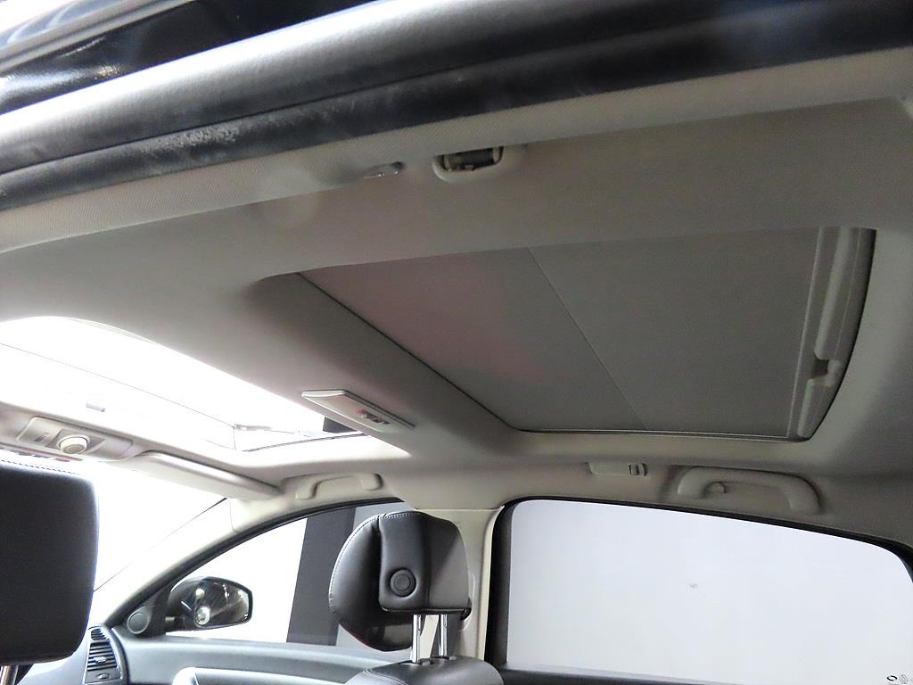 SAMSUNG SM7 - Vista 11