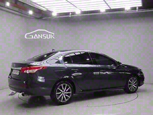 SAMSUNG SM5 - Vista 8