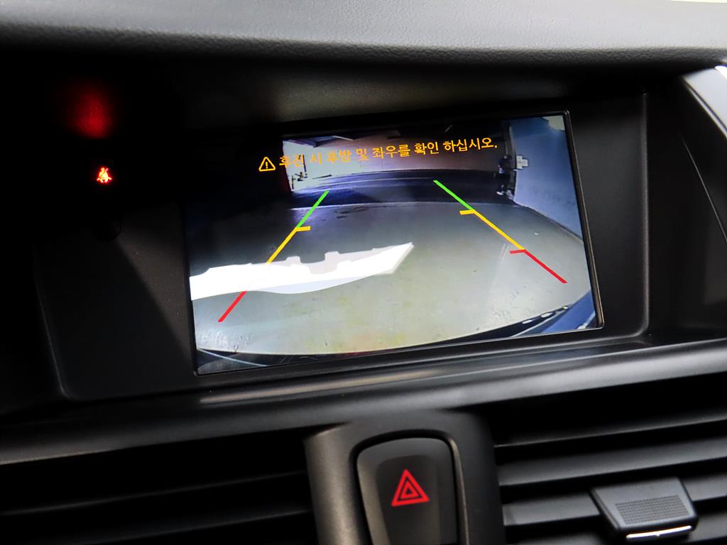 SAMSUNG SM7 2016 Negro - Importación desde Corea - HF Imports Iquique - Foto 13