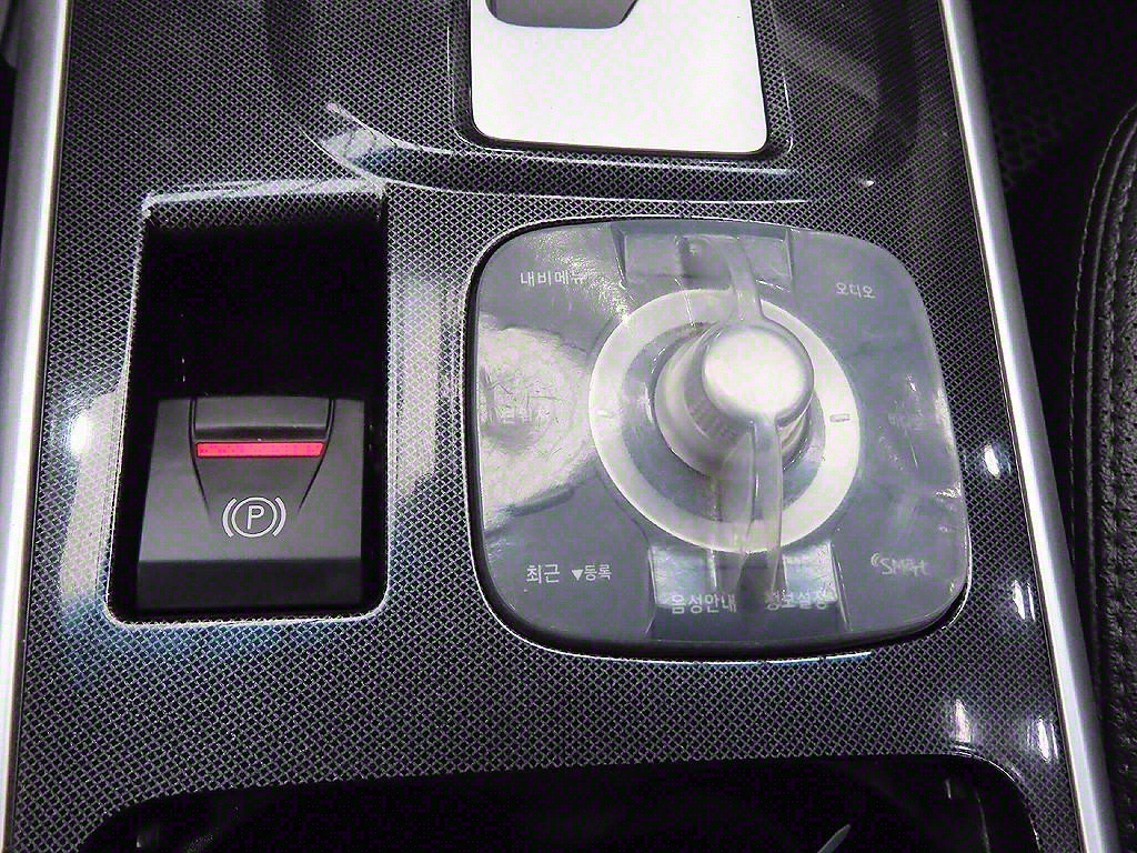 SAMSUNG SM5 2016 Gris - Importación desde Corea - HF Imports Iquique - Foto 12