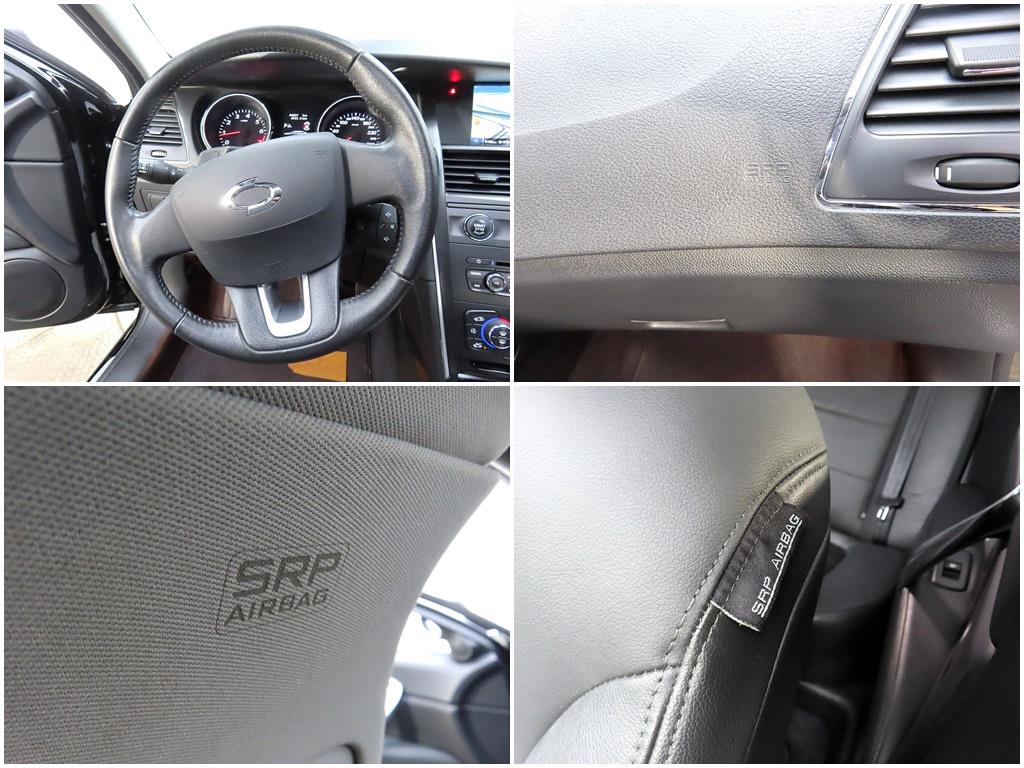 SAMSUNG SM7 2016 Negro - Importación desde Corea - HF Imports Iquique - Foto 17