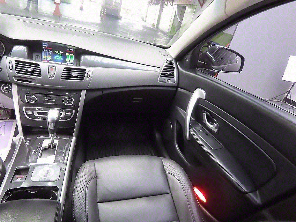 SAMSUNG SM5 2016 Gris - Importación desde Corea - HF Imports Iquique - Foto 9