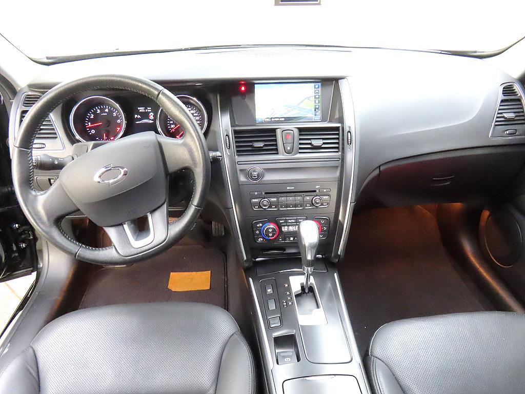 SAMSUNG SM7 - Vista 5