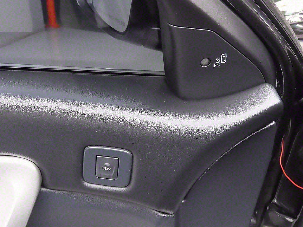 SAMSUNG SM5 2016 Gris - Importación desde Corea - HF Imports Iquique - Foto 11