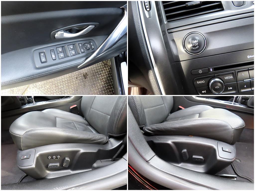 SAMSUNG SM7 2016 Negro - Importación desde Corea - HF Imports Iquique - Foto 18